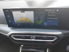 2024-bmw-3-series-20-320i-m-sport-touring-5d-small-16
