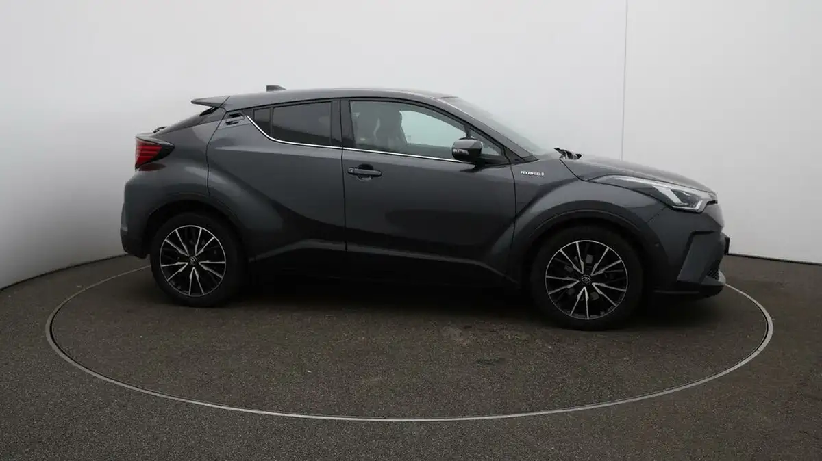 2020-toyota-c-hr-18-vvt-i-excel-big-49