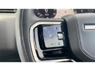 2023-land-rover-range-rover-sport-30-d300-autobiography-small-50