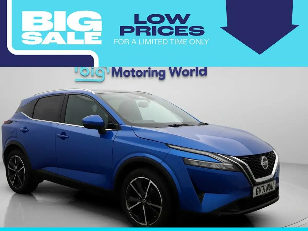 2022-nissan-qashqai-13-dig-t-tekna-158ps-xtronic-big-0