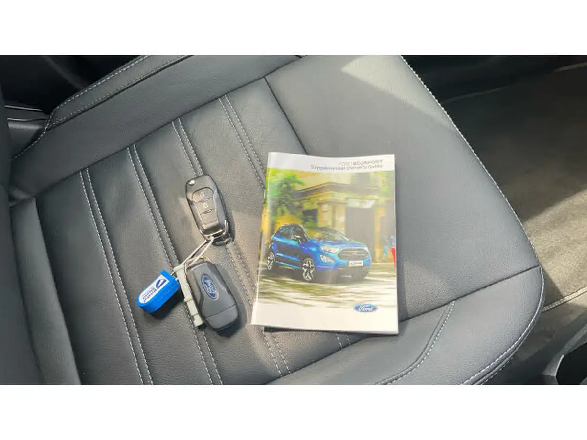 2022-ford-ecosport-10t-active-big-18