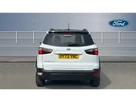 2022-ford-ecosport-10t-active-small-5