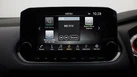 2022-nissan-qashqai-13-dig-t-tekna-158ps-xtronic-small-11