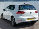 2019-volkswagen-golf-10-tsi-match-edition-hatchback-small-1