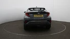 2020-toyota-c-hr-18-vvt-i-excel-small-60