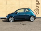 2021-fiat-500-10-dolcevita-small-12