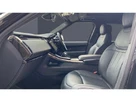 2023-land-rover-range-rover-sport-30-d300-autobiography-small-2