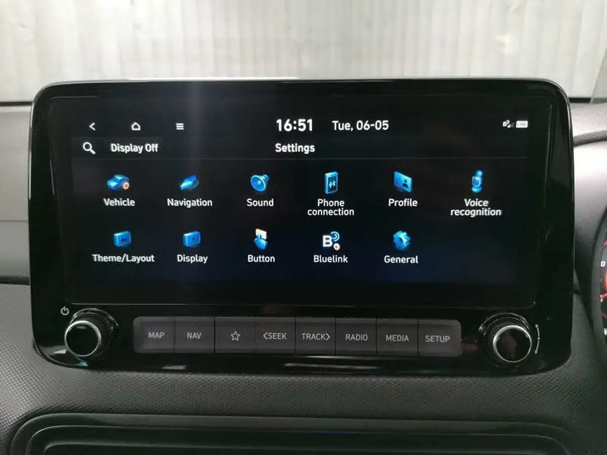 2023-hyundai-kona-16-gdi-ultimate-big-32