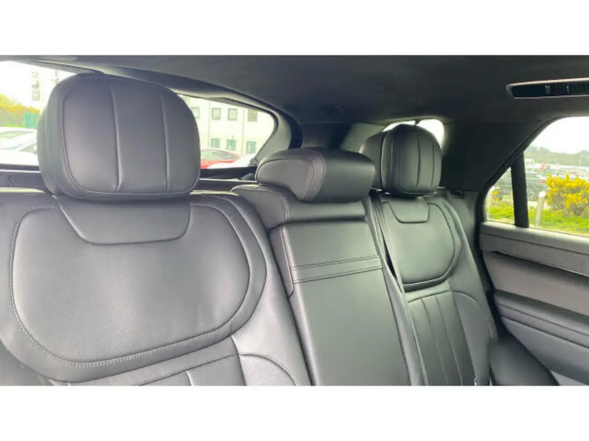 2023-land-rover-range-rover-sport-30-d300-autobiography-big-39