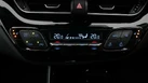 2020-toyota-c-hr-18-vvt-i-excel-small-12