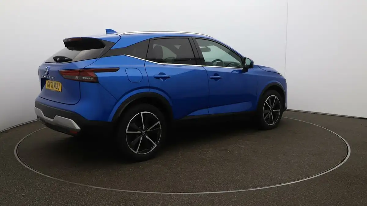 2022-nissan-qashqai-13-dig-t-tekna-158ps-xtronic-big-52