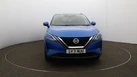 2022-nissan-qashqai-13-dig-t-tekna-158ps-xtronic-small-39