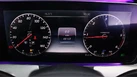2017-mercedes-benz-e-class-20d-e220d-amg-line-premium-plusss-coupe-2d-small-10