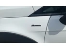 2022-ford-ecosport-10t-active-small-29