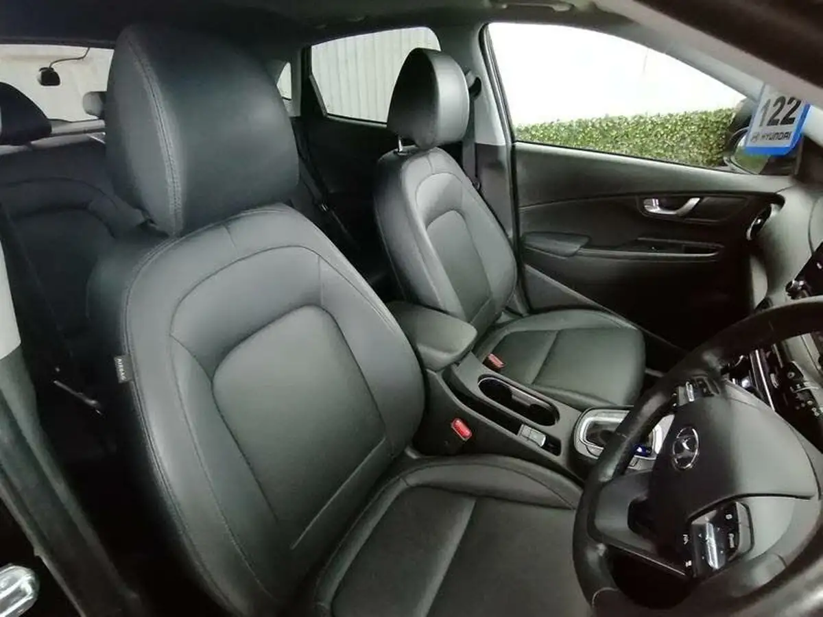 2023-hyundai-kona-16-gdi-ultimate-big-8
