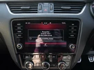 2019-skoda-octavia-20-tsi-vrs-estate-small-24