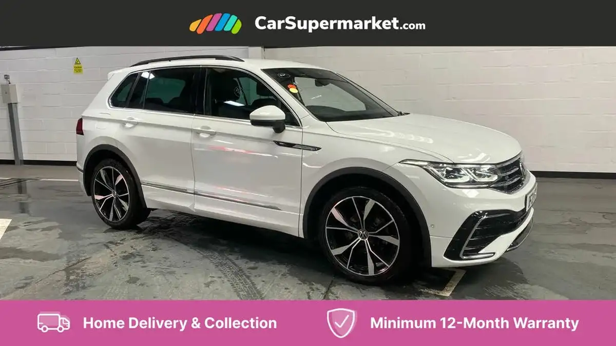 2021-volkswagen-tiguan-15-tsi-r-line-big-0