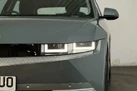 2023-hyundai-ioniq-5-e-premium-228ps-77kwh-rwd-small-15