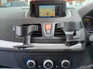 2011-renault-megane-19td-dynamique-tom-tom-19dci-130-hatchback-5d-small-16