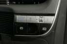 2023-hyundai-ioniq-5-e-premium-228ps-77kwh-rwd-small-39