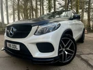 2016-mercedes-benz-gle-class-30-d-gle350d-amg-line-coupe-small-18