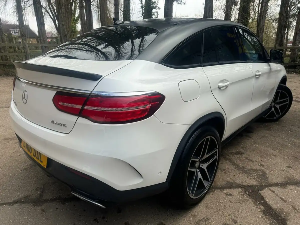 2016-mercedes-benz-gle-class-30-d-gle350d-amg-line-coupe-big-31