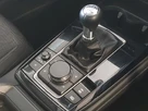 2022-mazda-cx-30-20-e-skyactiv-x-se-l-lux-small-14