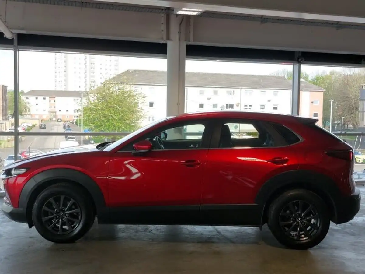 2022-mazda-cx-30-20-e-skyactiv-x-se-l-lux-big-3