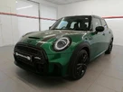 2021-mini-cooper-20-cooper-s-sport-hatchback-5d-small-10