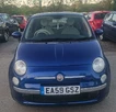 2009-fiat-500-12-lounge-small-10