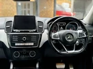 2016-mercedes-benz-gle-class-30-d-gle350d-amg-line-coupe-small-42