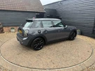 2016-mini-cooper-20-cooper-s-ss-hatchback-5d-small-6