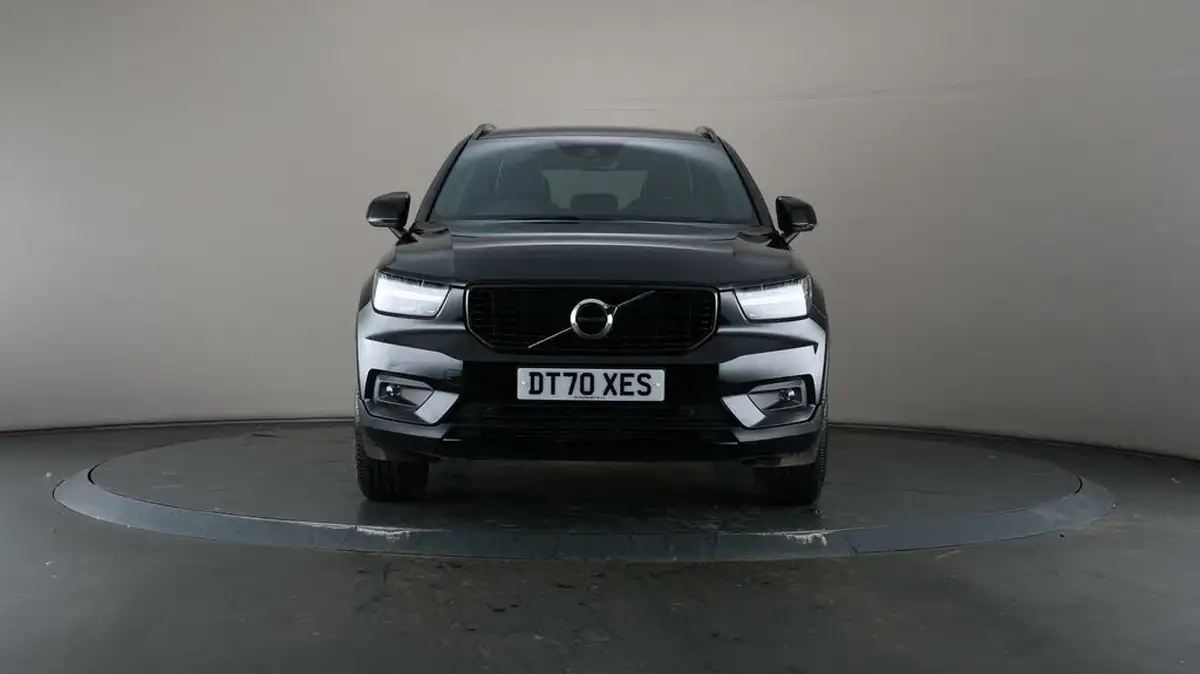 2021-volvo-xc40-15-t3-r-design-163bhp-big-48