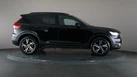 2021-volvo-xc40-15-t3-r-design-163bhp-small-59
