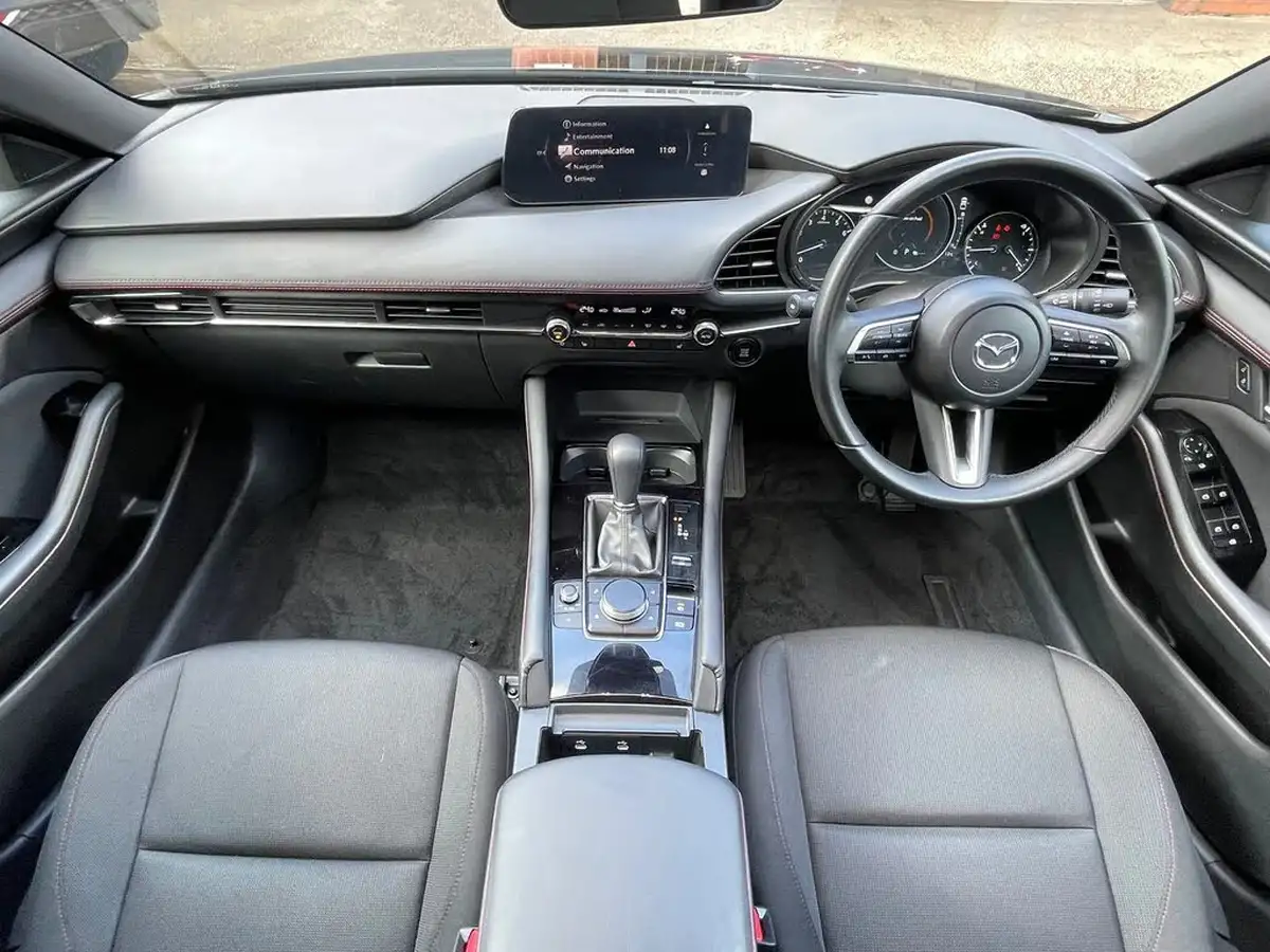2024-mazda-mazda3-20-e-skyactiv-x-homura-sunroof-auto-big-22