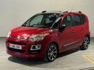 2017-citroen-c3-picasso-16bluehdi-platinum-small-35