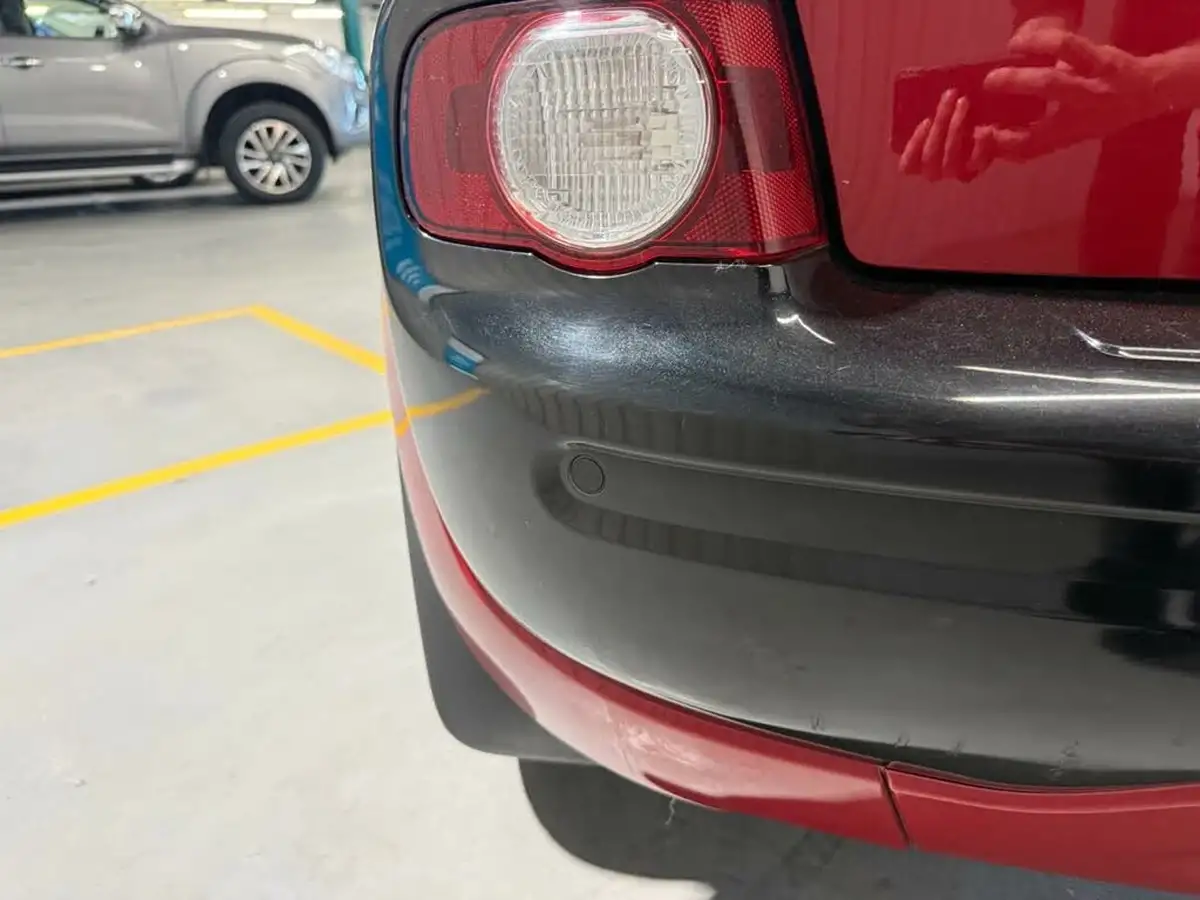 2017-citroen-c3-picasso-16bluehdi-platinum-big-20