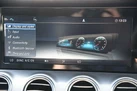 2019-mercedes-benz-e-class-20d-e220d-se-ss-estate-5d-small-45