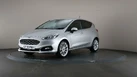 2021-ford-fiesta-10t-vignale-edition-125ps-hybrid-mhev-small-43