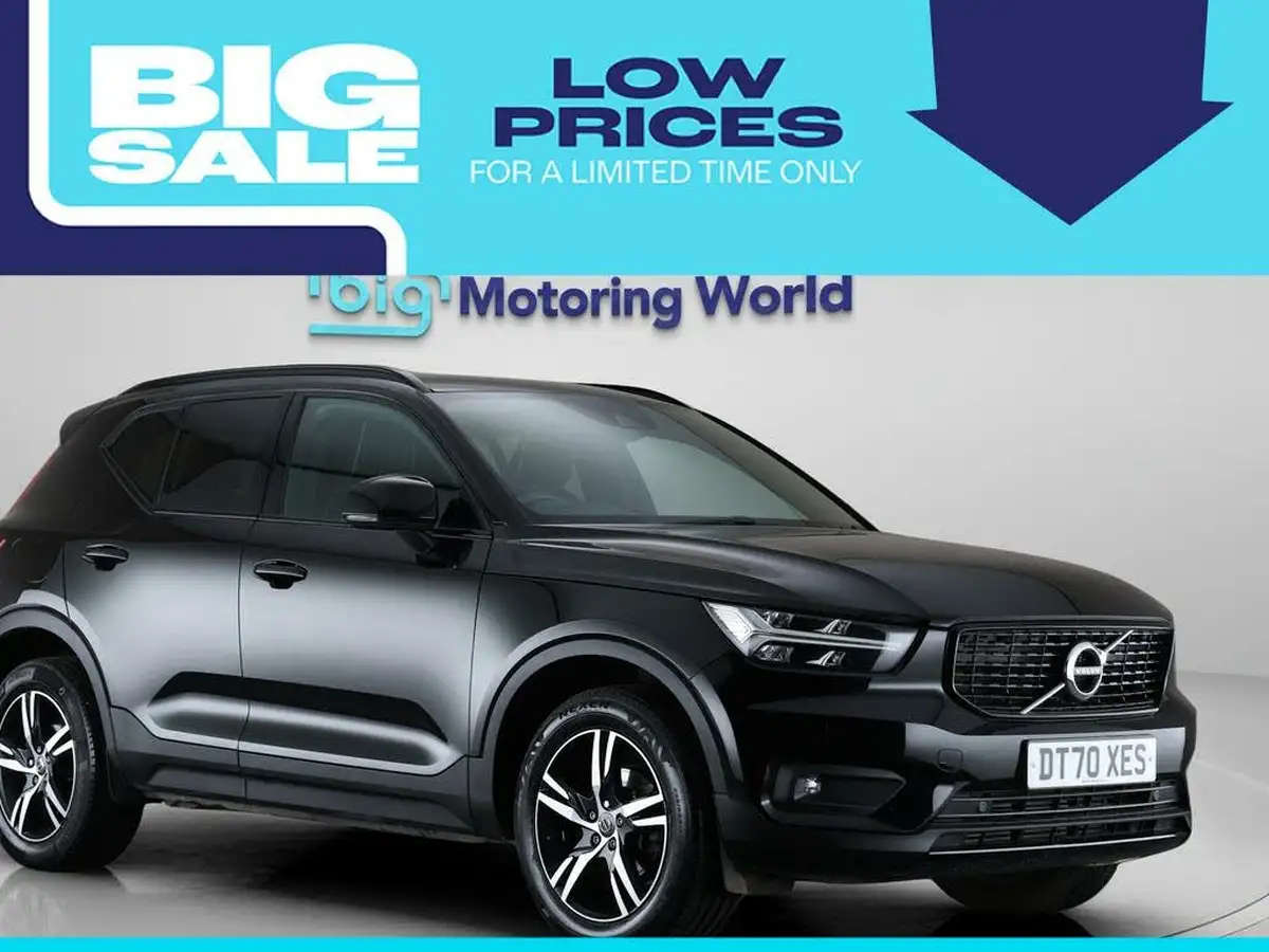 2021-volvo-xc40-15-t3-r-design-163bhp-big-0