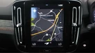 2021-volvo-xc40-15-t3-r-design-163bhp-small-11