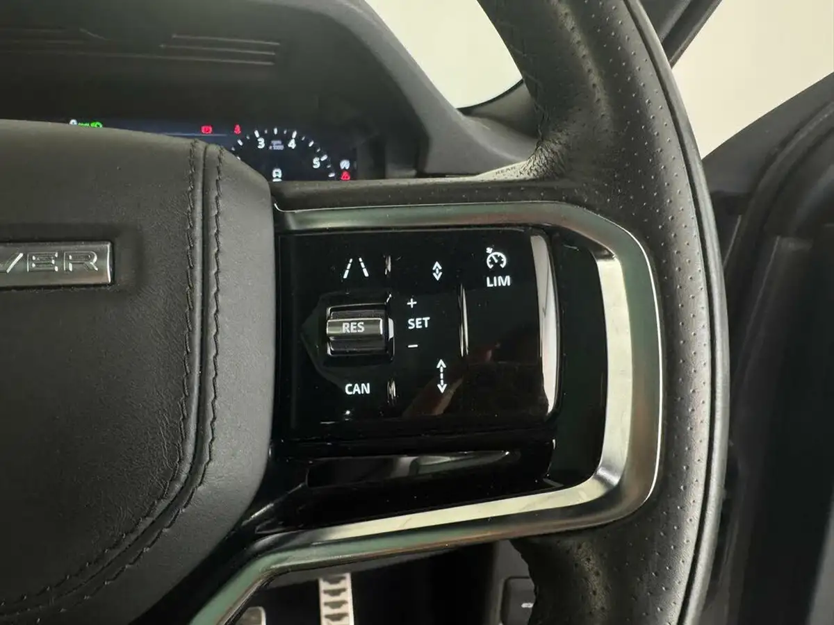 2021-land-rover-range-rover-evoque-20-p250-r-dynamic-hse-big-20