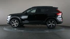 2021-volvo-xc40-15-t3-r-design-163bhp-small-35
