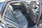 2019-mercedes-benz-e-class-20d-e220d-se-ss-estate-5d-small-21