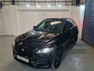 2019-jaguar-f-pace-20-i4d-chequered-flag-180ps-small-8