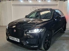 2019-jaguar-f-pace-20-i4d-chequered-flag-180ps-small-4