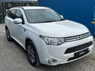 2015-mitsubishi-outlander-20-gx3h-5st-small-8