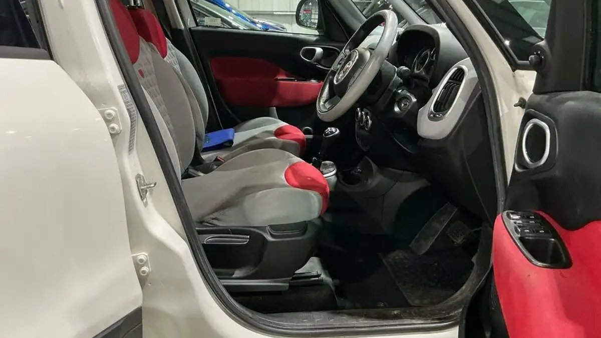 2013-fiat-500l-13td-easy-dualogic-big-14