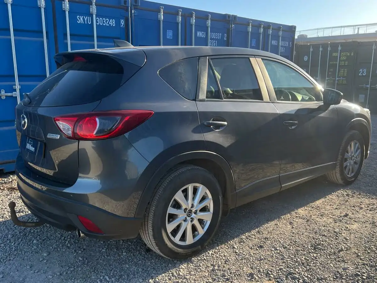 2013-mazda-cx-5-22td-se-l-awd-nav-big-19