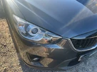 2013-mazda-cx-5-22td-se-l-awd-nav-small-30